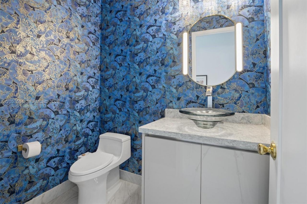 4850 SW 159th Ave, Southwest Ranches, FL 33331 Photo