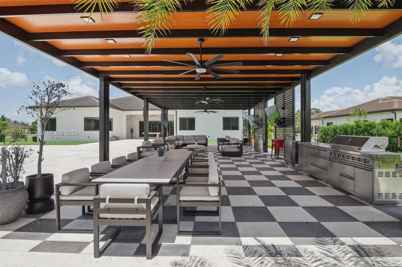 4850 SW 159th Ave, Southwest Ranches, FL 33331 Photo
