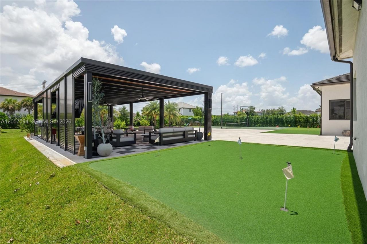 4850 SW 159th Ave, Southwest Ranches, FL 33331 Photo