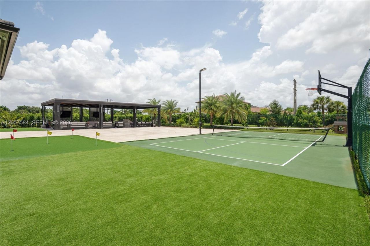4850 SW 159th Ave, Southwest Ranches, FL 33331 Photo