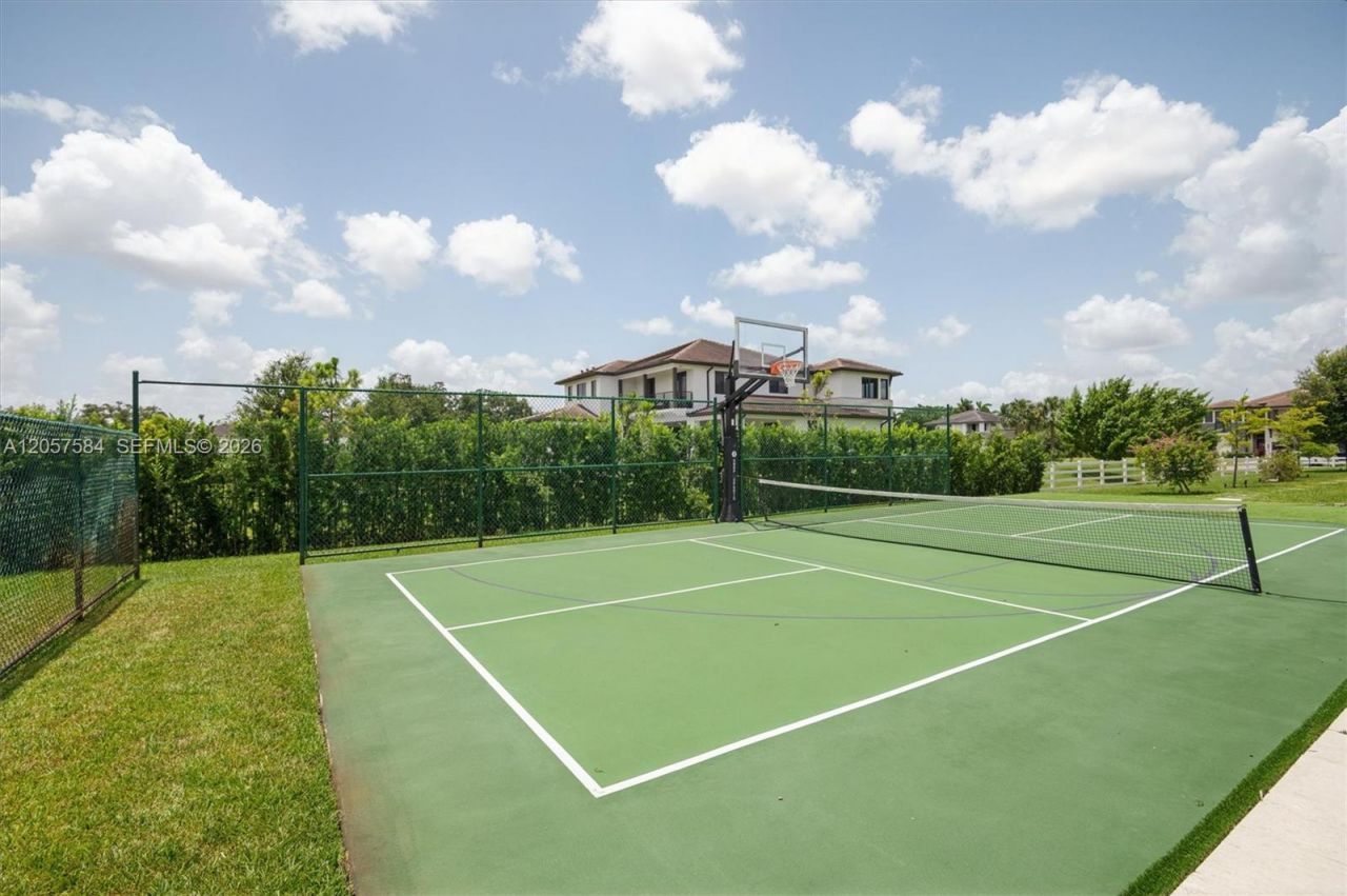 4850 SW 159th Ave, Southwest Ranches, FL 33331 Photo