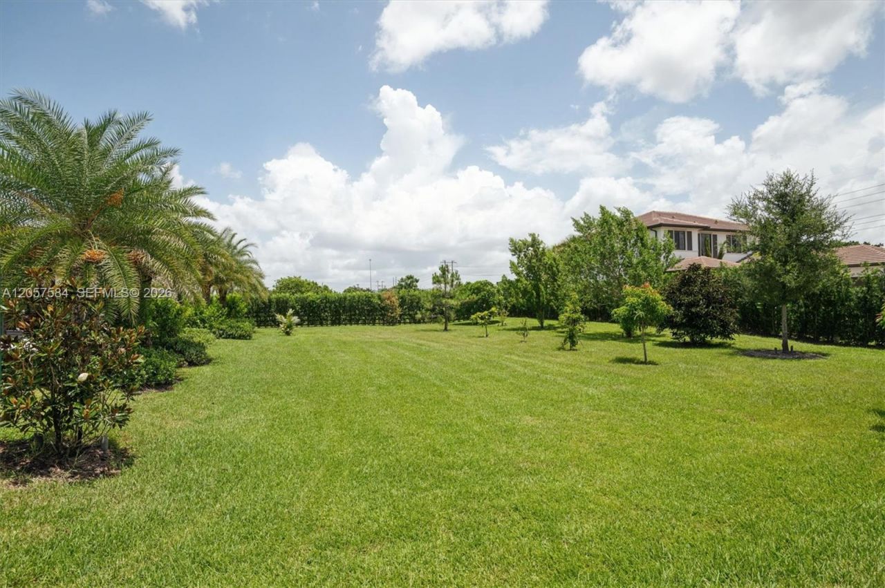 4850 SW 159th Ave, Southwest Ranches, FL 33331 Photo