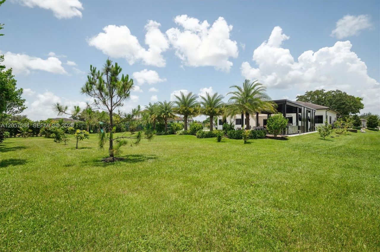 4850 SW 159th Ave, Southwest Ranches, FL 33331 Photo