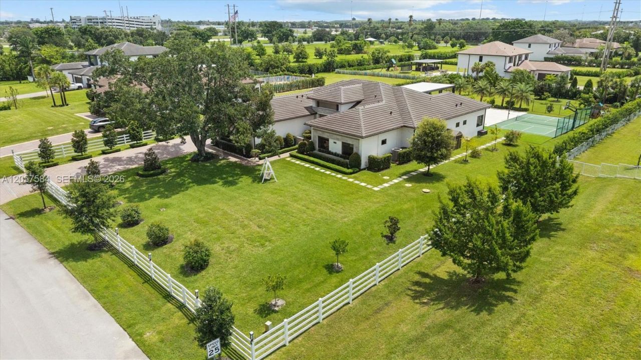4850 SW 159th Ave, Southwest Ranches, FL 33331 Photo