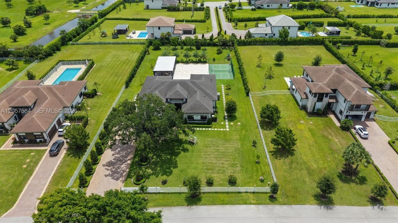 4850 SW 159th Ave, Southwest Ranches, FL 33331 Photo