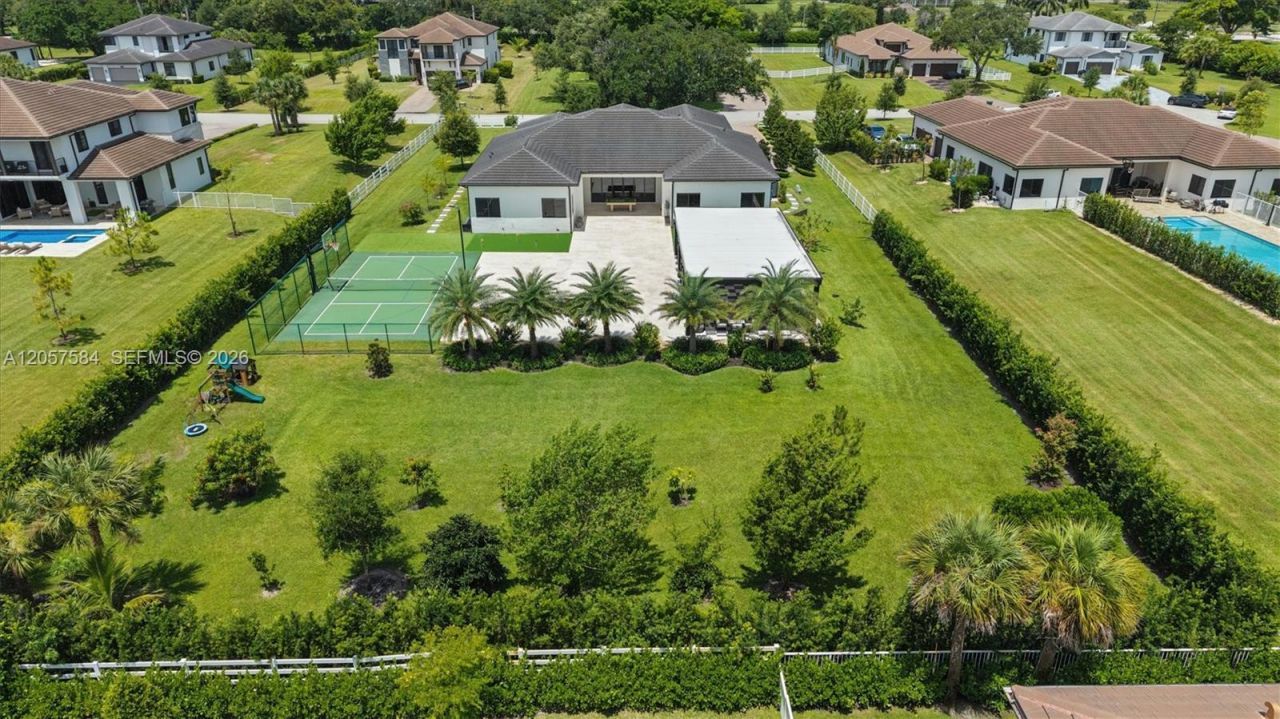 4850 SW 159th Ave, Southwest Ranches, FL 33331 Photo