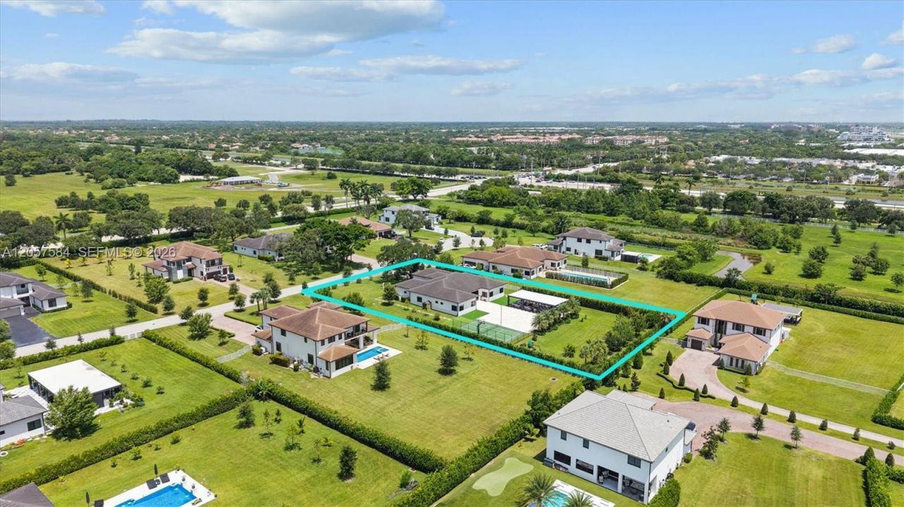4850 SW 159th Ave, Southwest Ranches, FL 33331 Photo