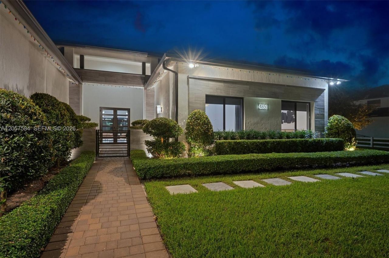 4850 SW 159th Ave, Southwest Ranches, FL 33331 Photo