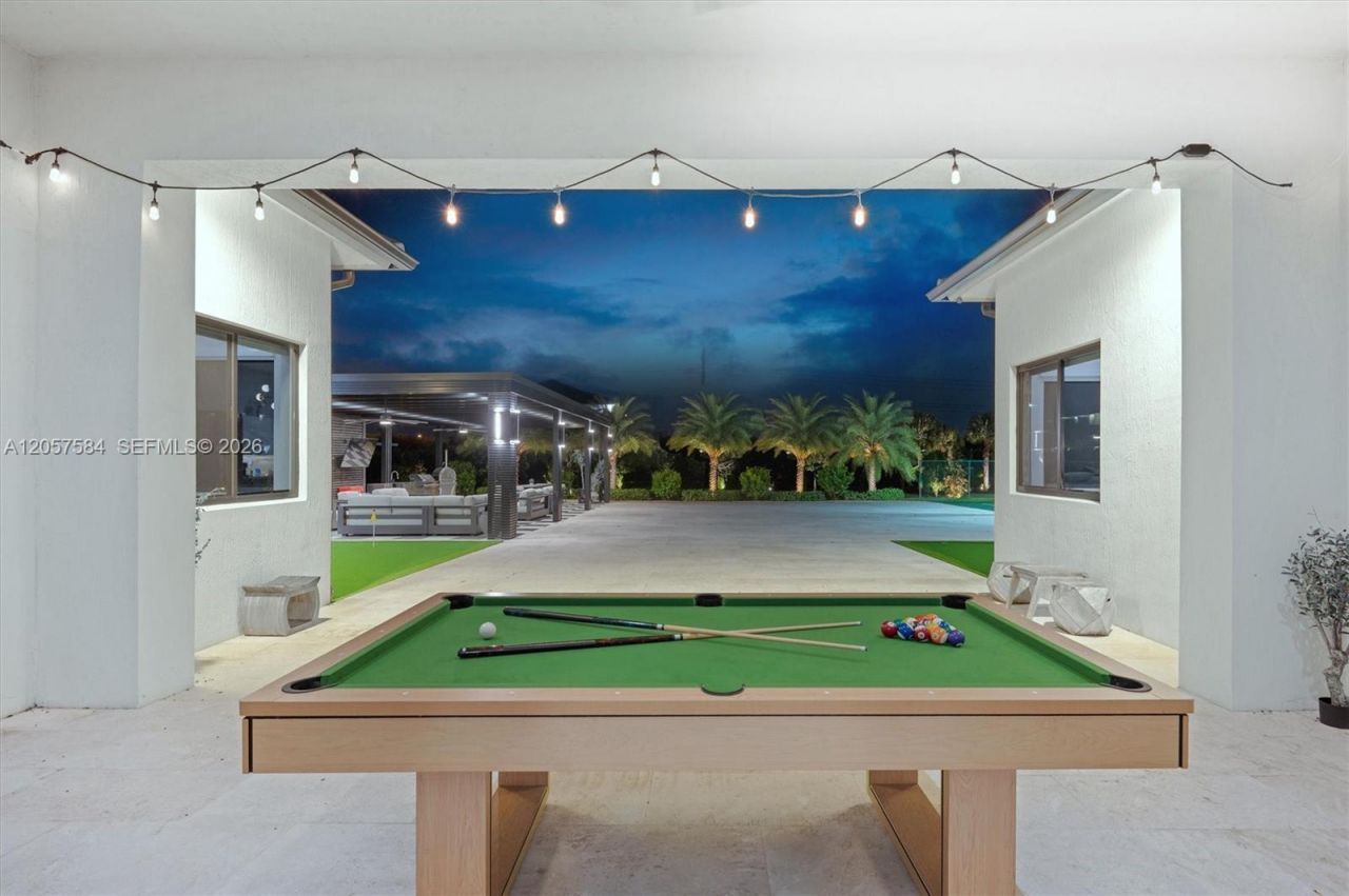 4850 SW 159th Ave, Southwest Ranches, FL 33331 Photo