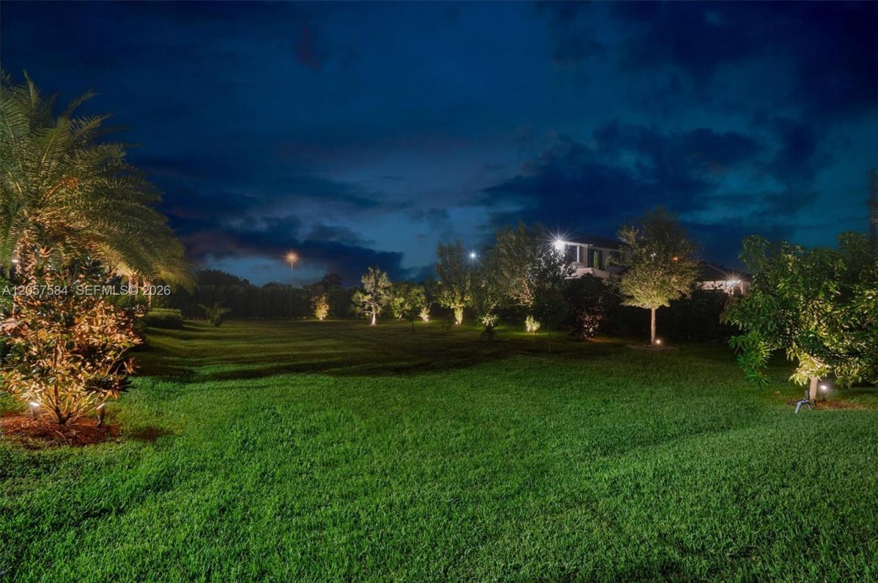 4850 SW 159th Ave, Southwest Ranches, FL 33331 Photo