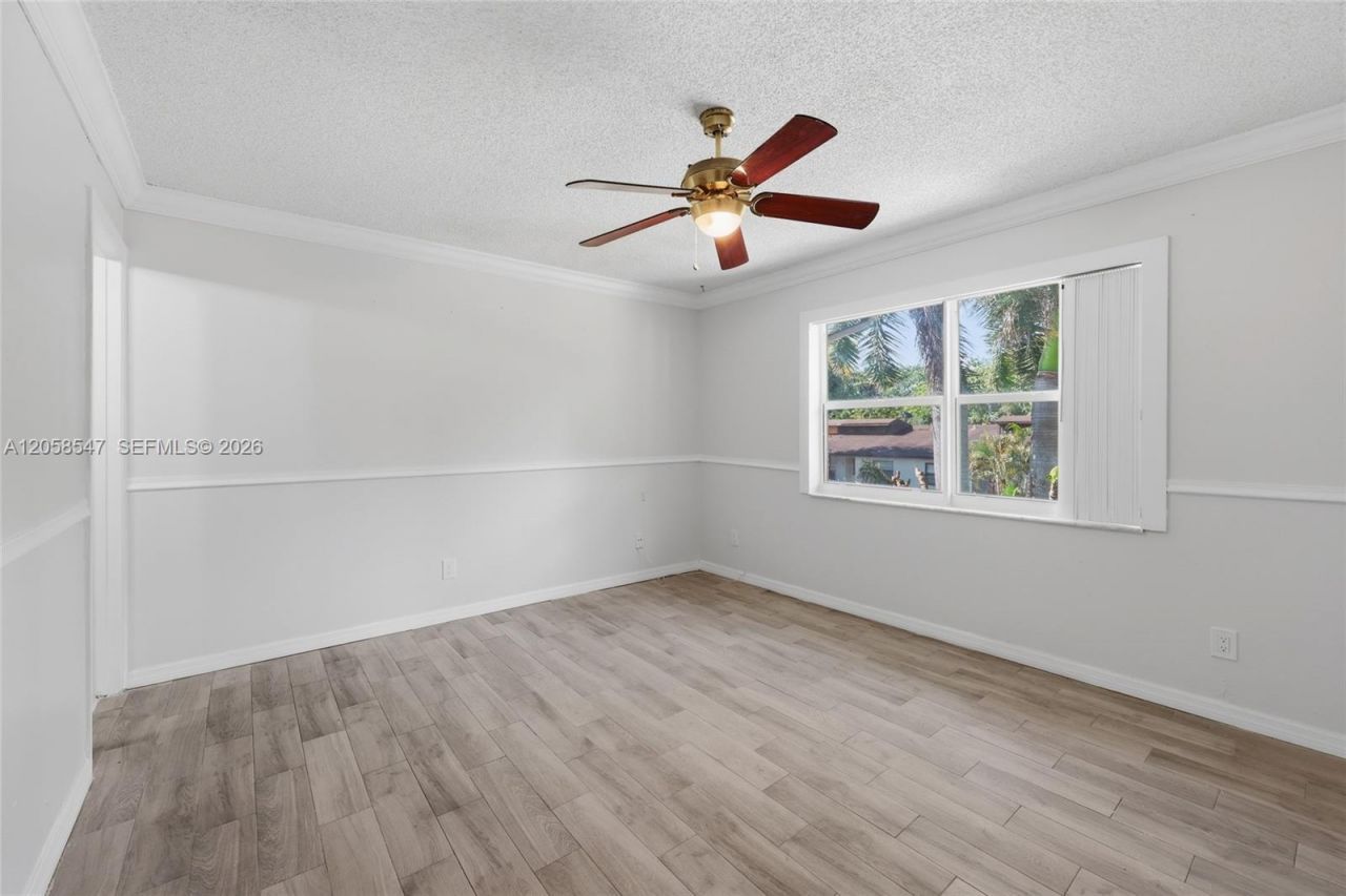 6929 SW 38th St, Unit 2-L, Miramar, FL 33023 Photo