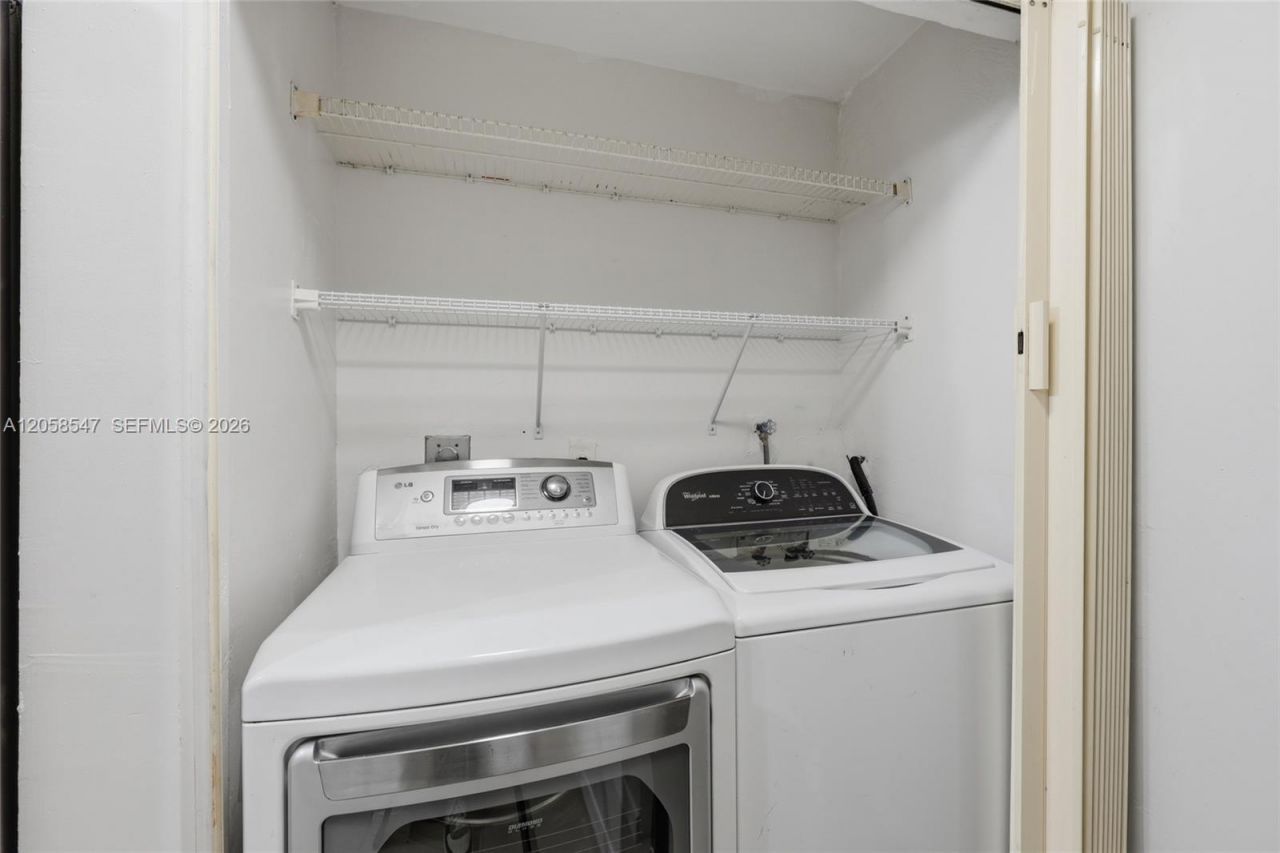 6929 SW 38th St, Unit 2-L, Miramar, FL 33023 Photo