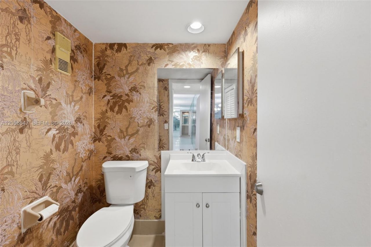 6929 SW 38th St, Unit 2-L, Miramar, FL 33023 Photo