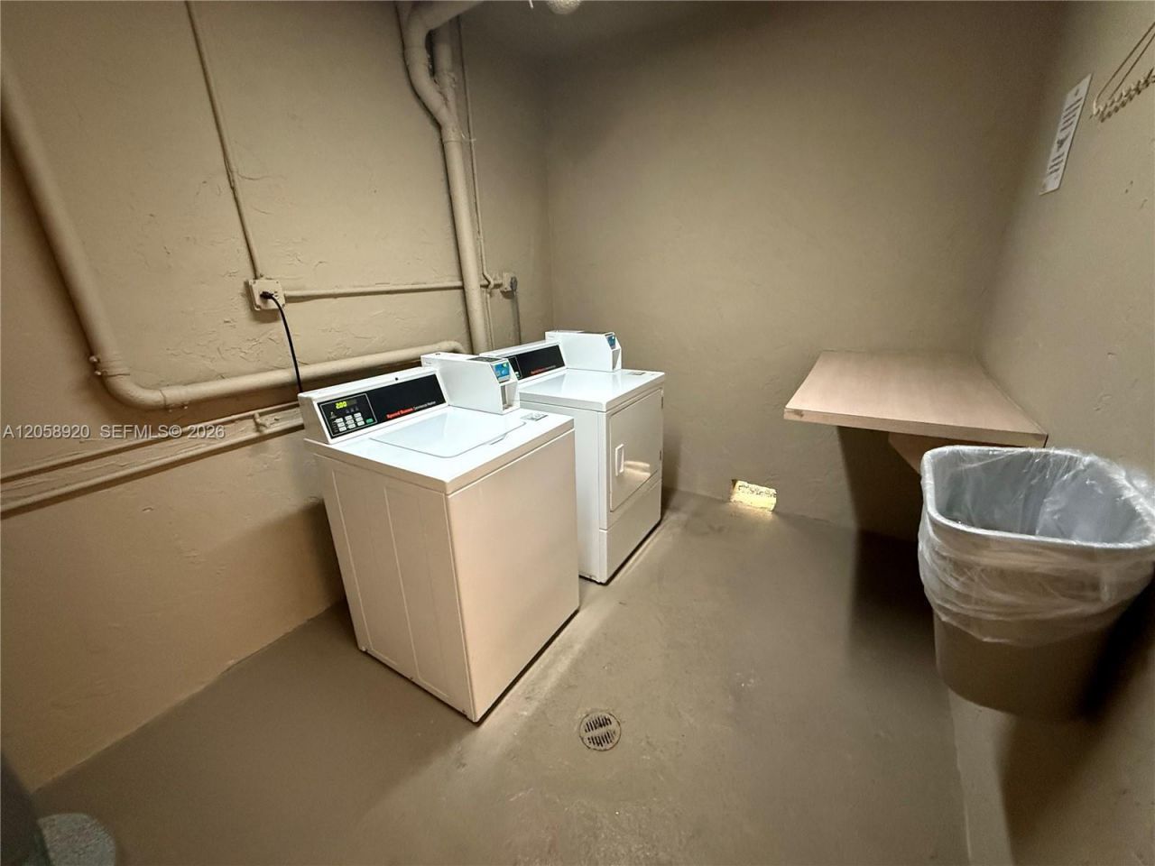 7720 Camino Real, Unit 107, Miami, FL 33143 Photo