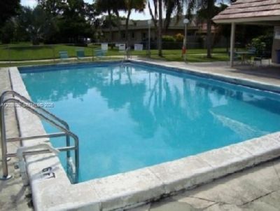 7720 Camino Real, Unit 107, Miami, FL 33143 Photo