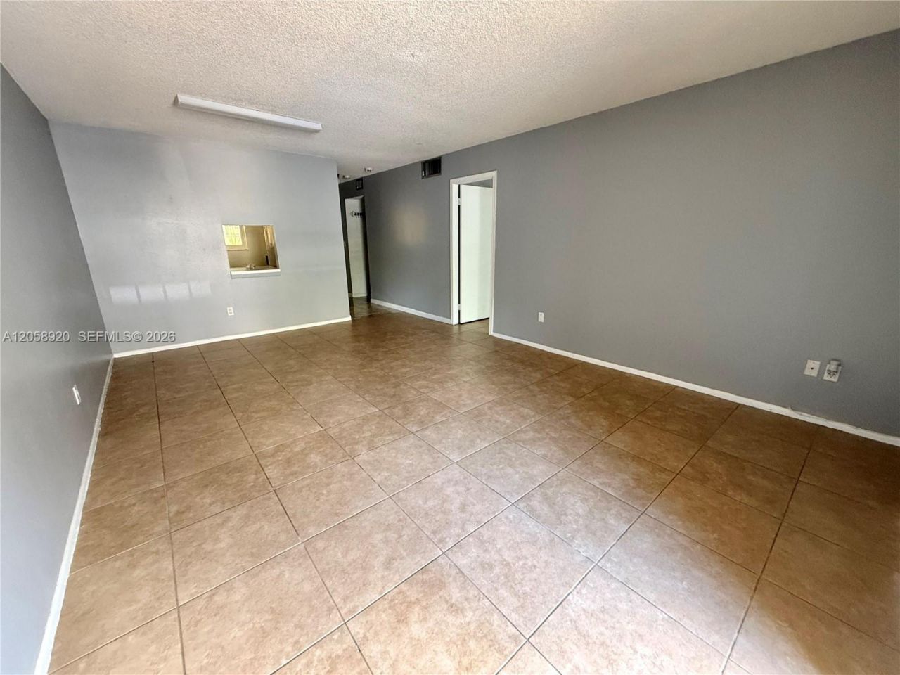 7720 Camino Real, Unit 107, Miami, FL 33143 Photo