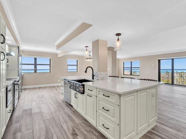 1201 S Ocean Dr, Unit 802S, Hollywood, FL 33019