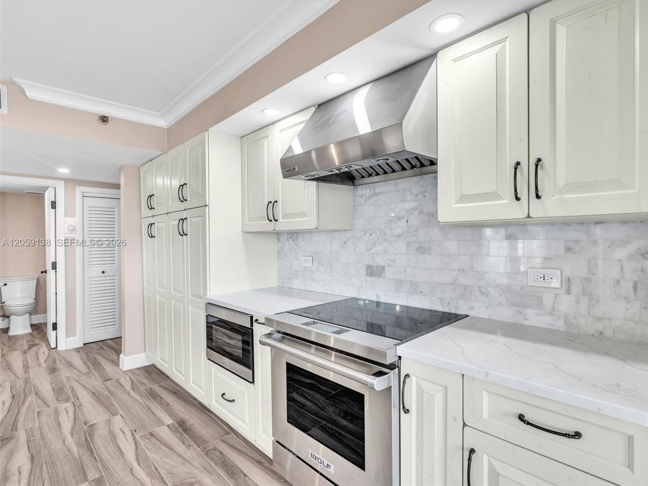 1201 S Ocean Dr, Unit 802S, Hollywood, FL 33019 Photo