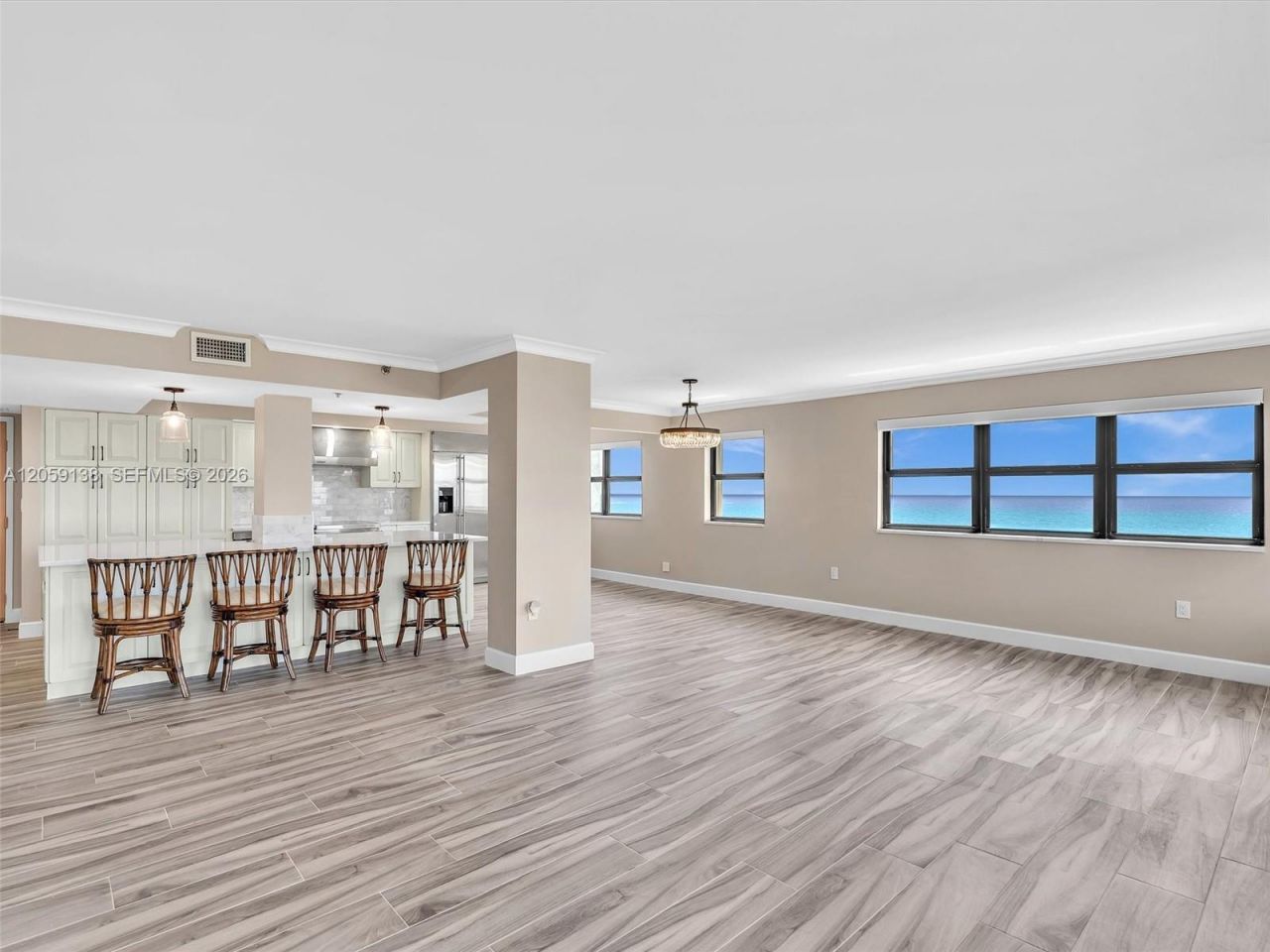 1201 S Ocean Dr, Unit 802S, Hollywood, FL 33019 Photo