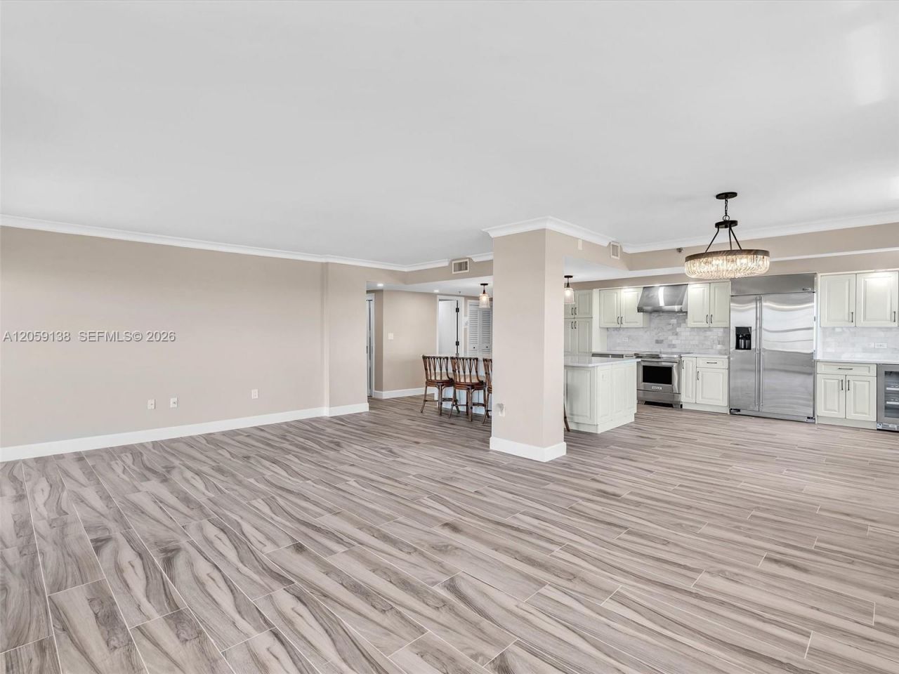 1201 S Ocean Dr, Unit 802S, Hollywood, FL 33019 Photo