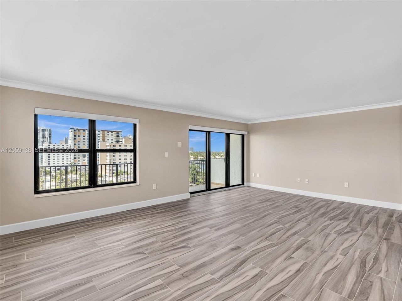 1201 S Ocean Dr, Unit 802S, Hollywood, FL 33019 Photo