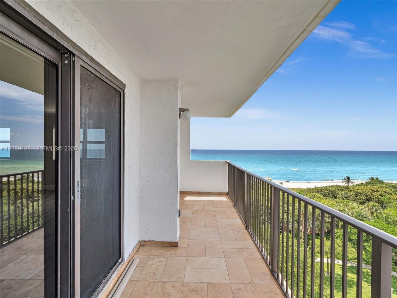 1201 S Ocean Dr, Unit 802S, Hollywood, FL 33019 Photo