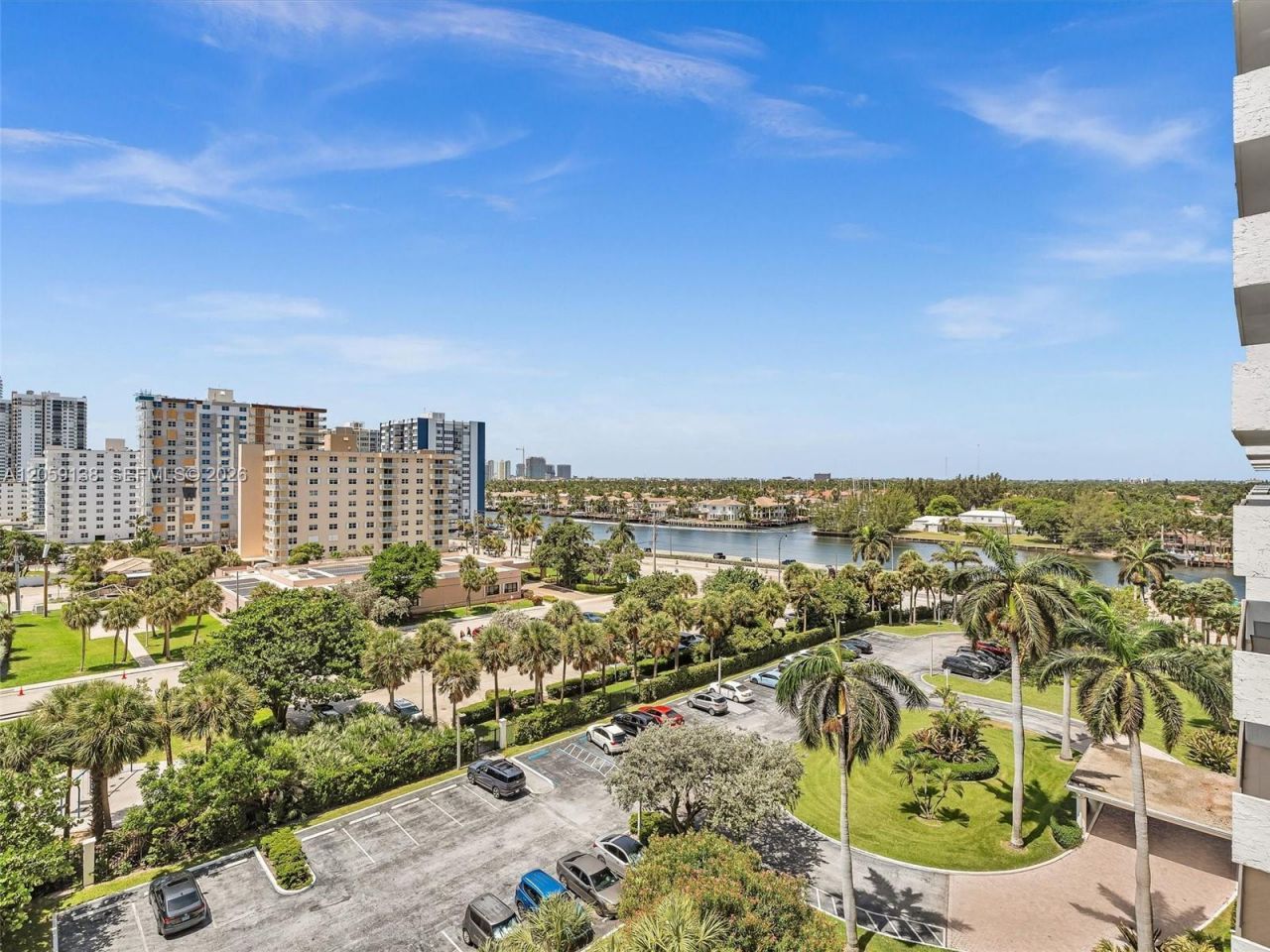 1201 S Ocean Dr, Unit 802S, Hollywood, FL 33019 Photo