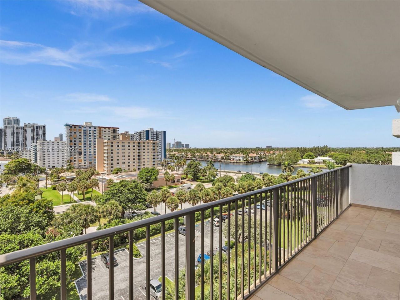 1201 S Ocean Dr, Unit 802S, Hollywood, FL 33019 Photo
