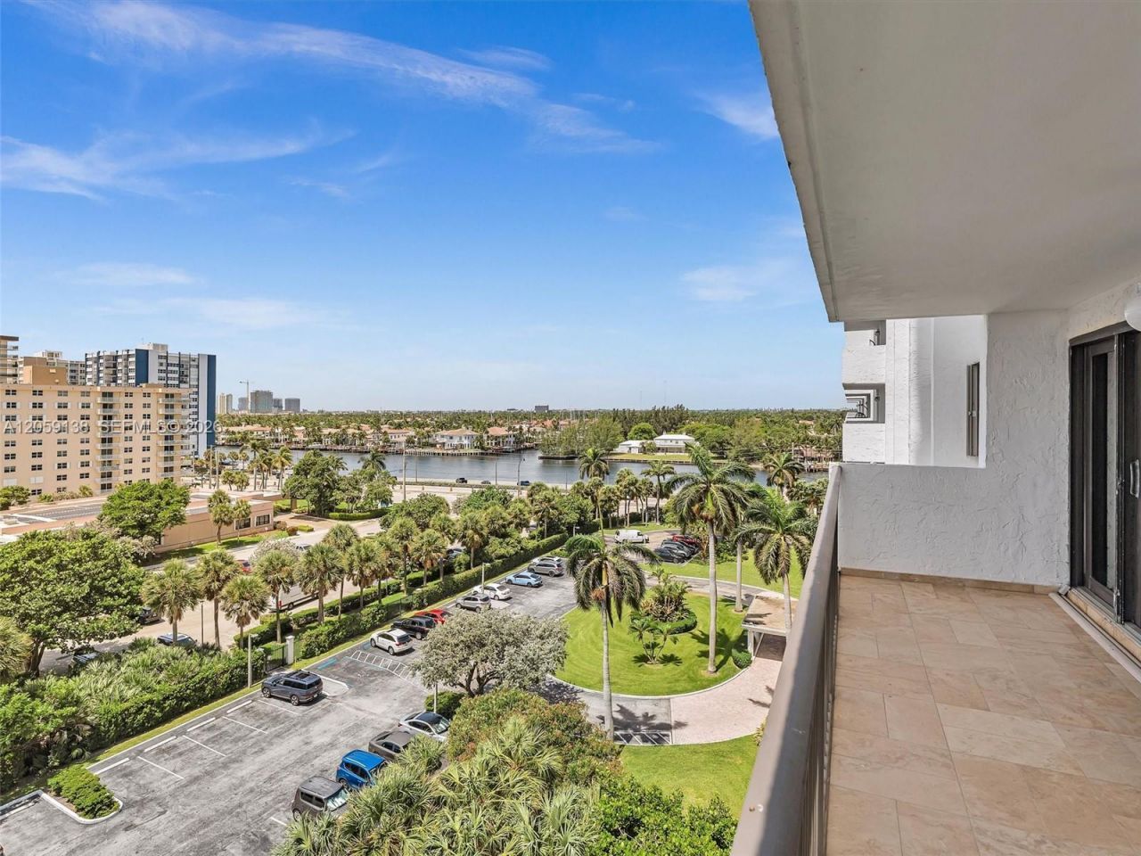 1201 S Ocean Dr, Unit 802S, Hollywood, FL 33019 Photo