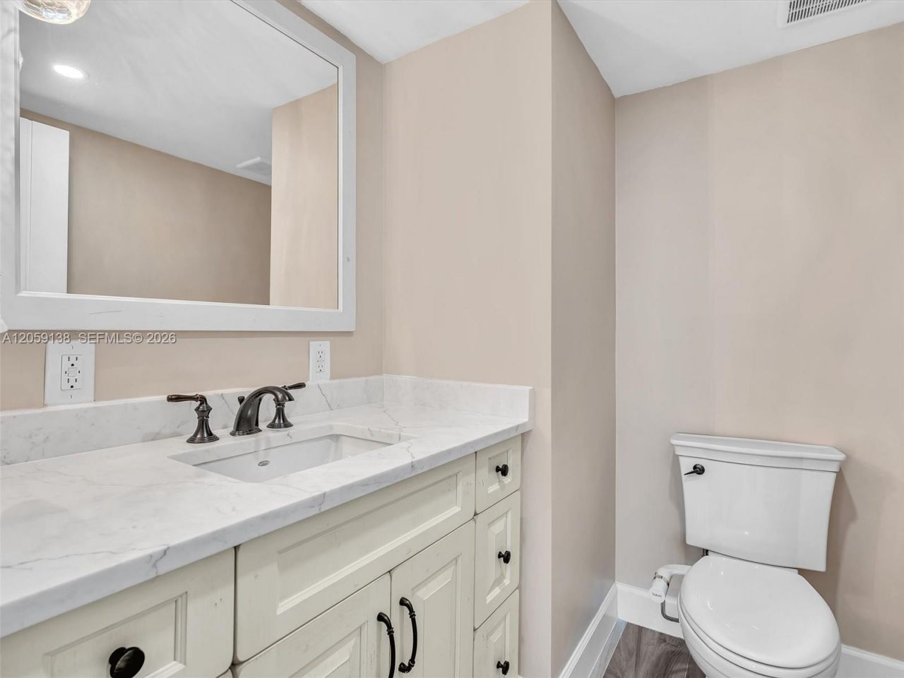 1201 S Ocean Dr, Unit 802S, Hollywood, FL 33019 Photo