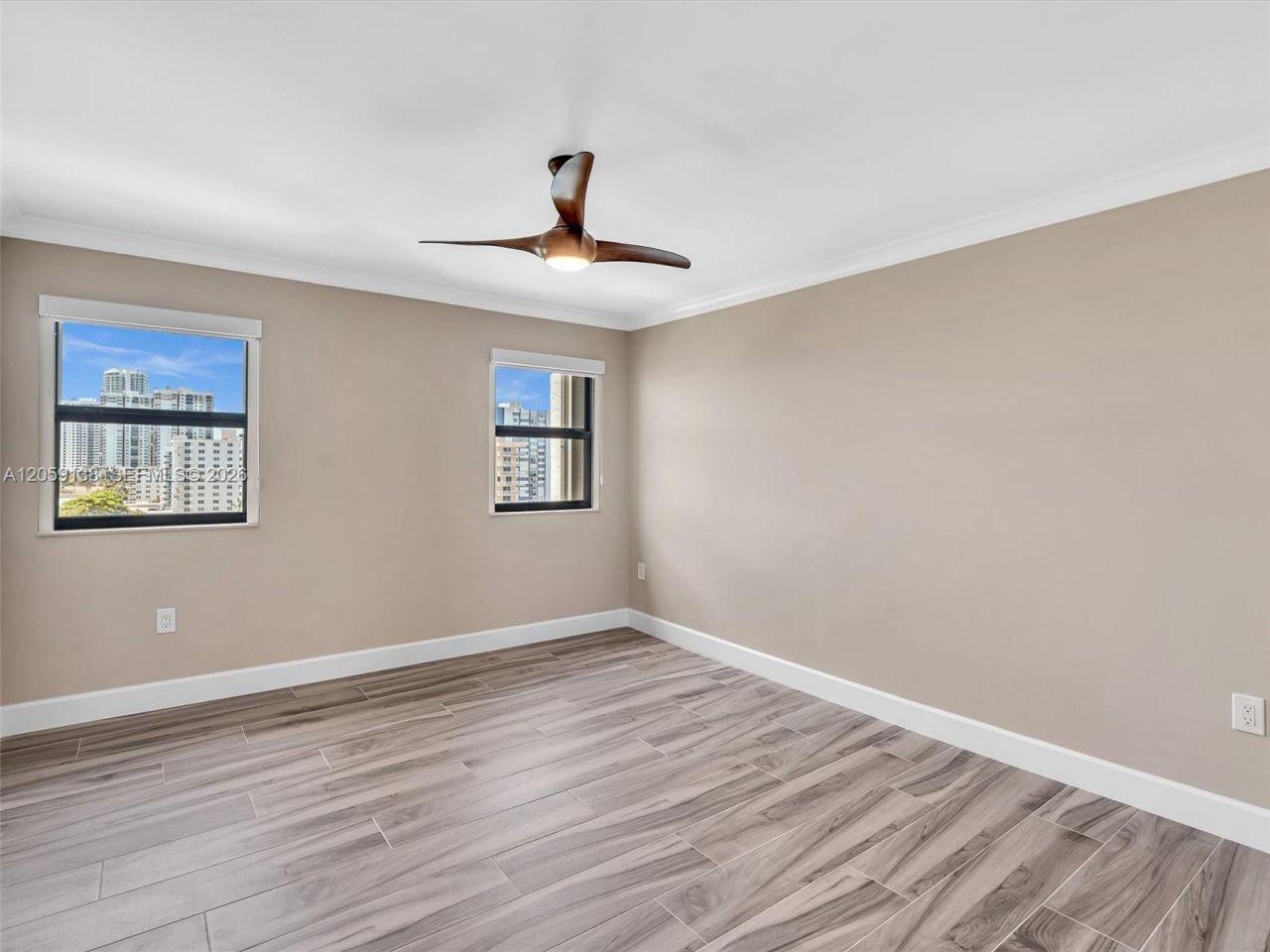 1201 S Ocean Dr, Unit 802S, Hollywood, FL 33019 Photo