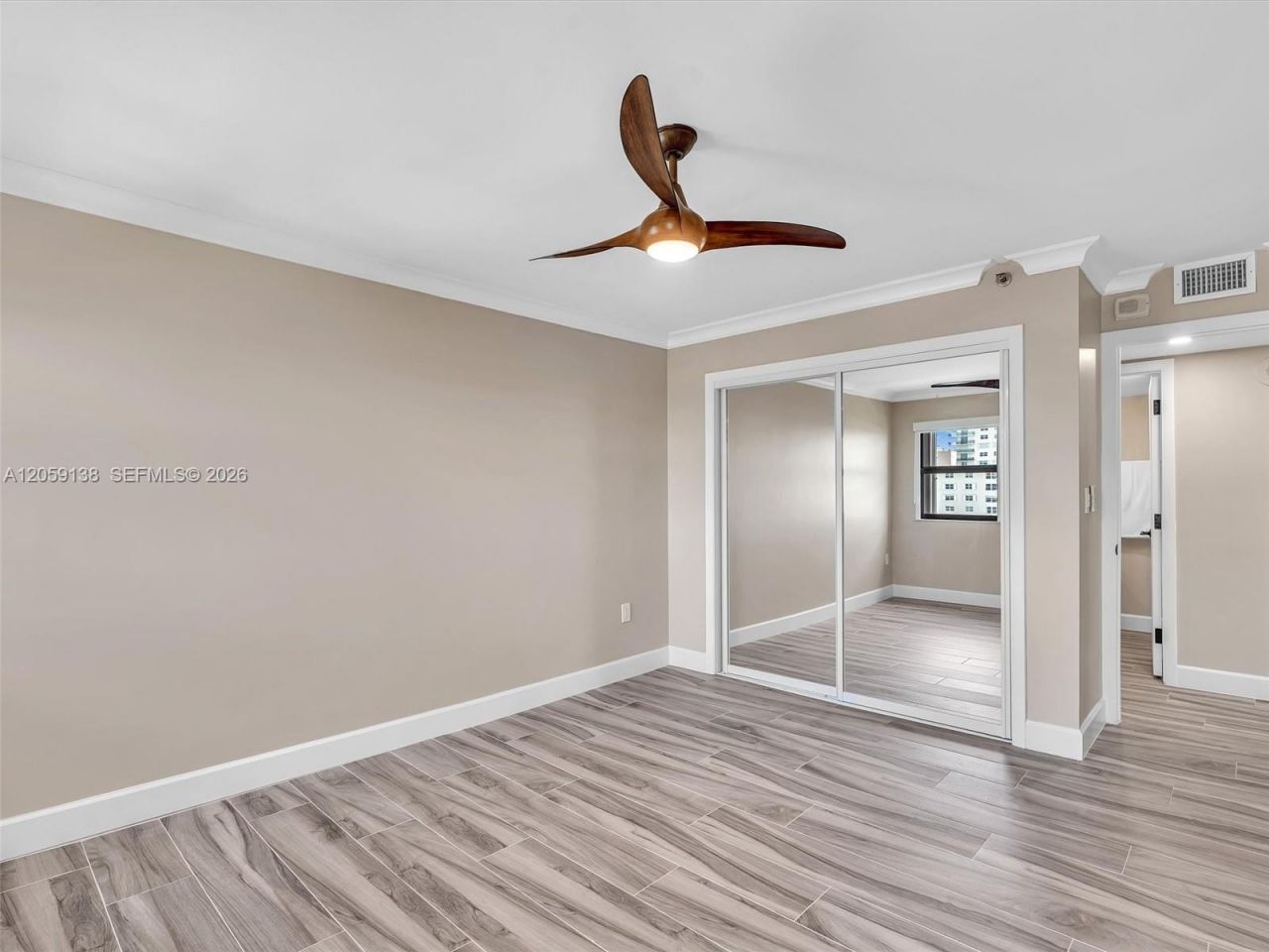 1201 S Ocean Dr, Unit 802S, Hollywood, FL 33019 Photo