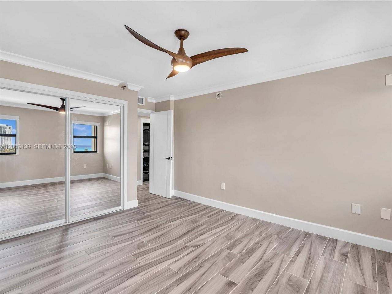 1201 S Ocean Dr, Unit 802S, Hollywood, FL 33019 Photo