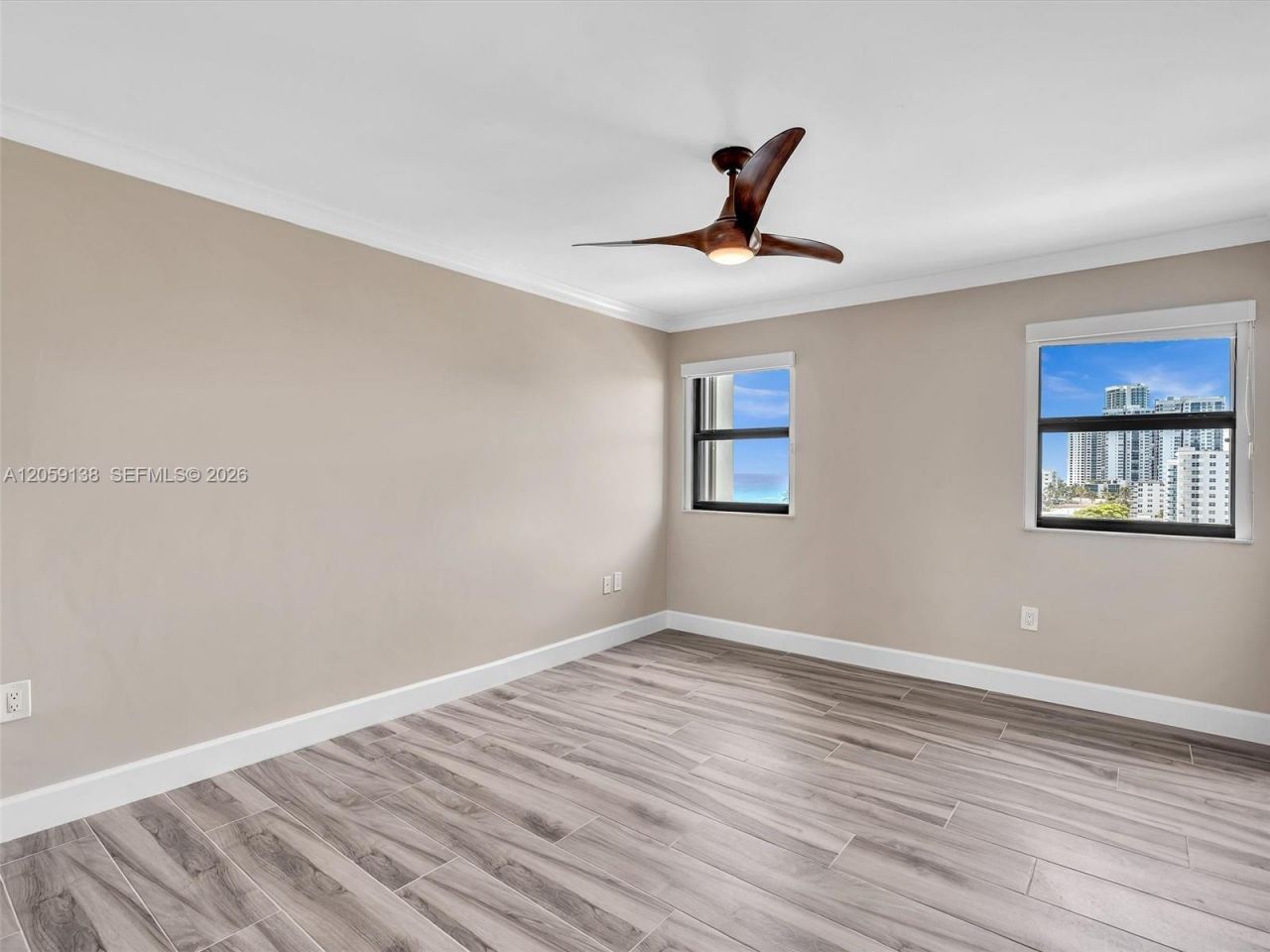 1201 S Ocean Dr, Unit 802S, Hollywood, FL 33019 Photo