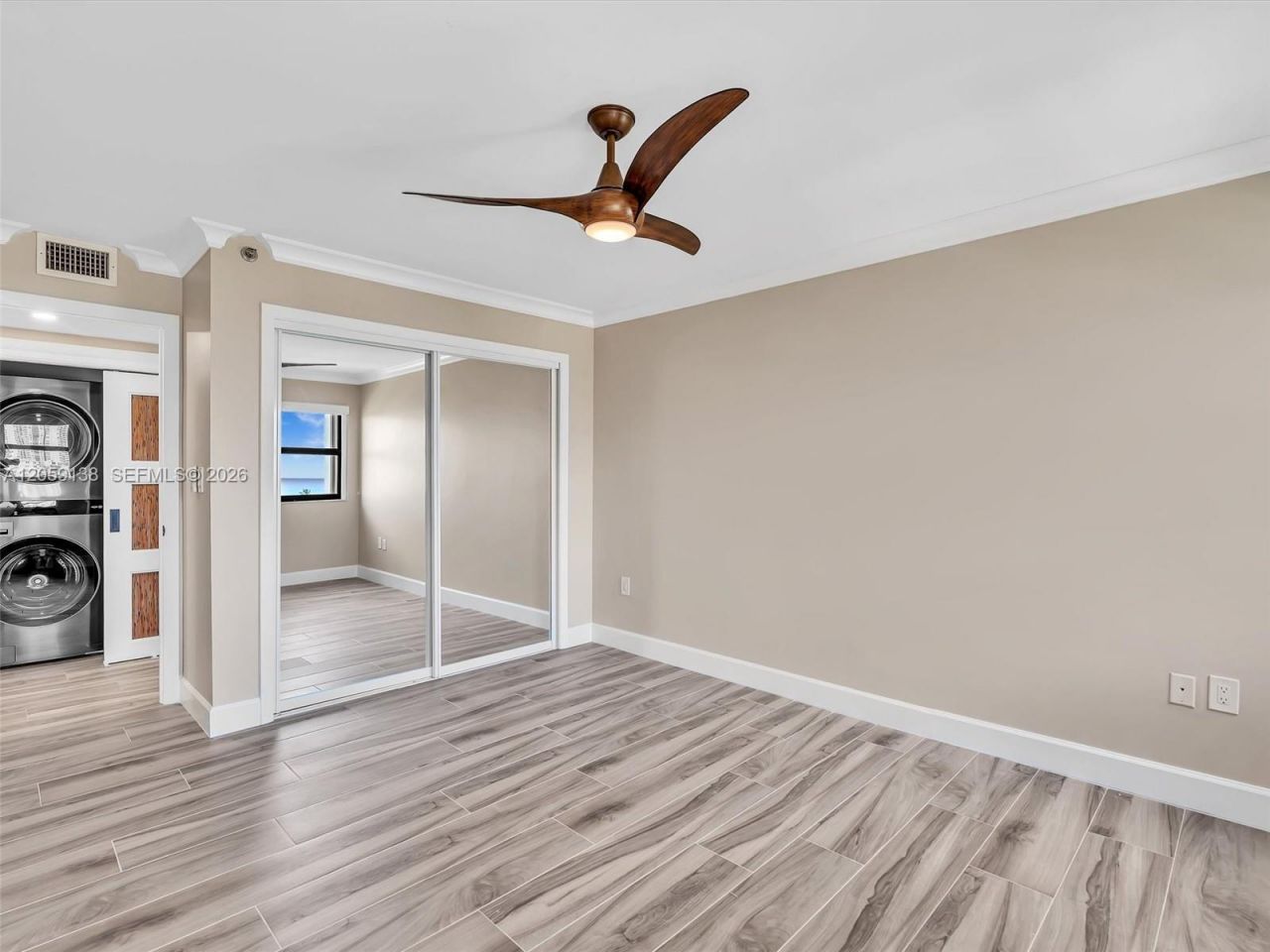 1201 S Ocean Dr, Unit 802S, Hollywood, FL 33019 Photo