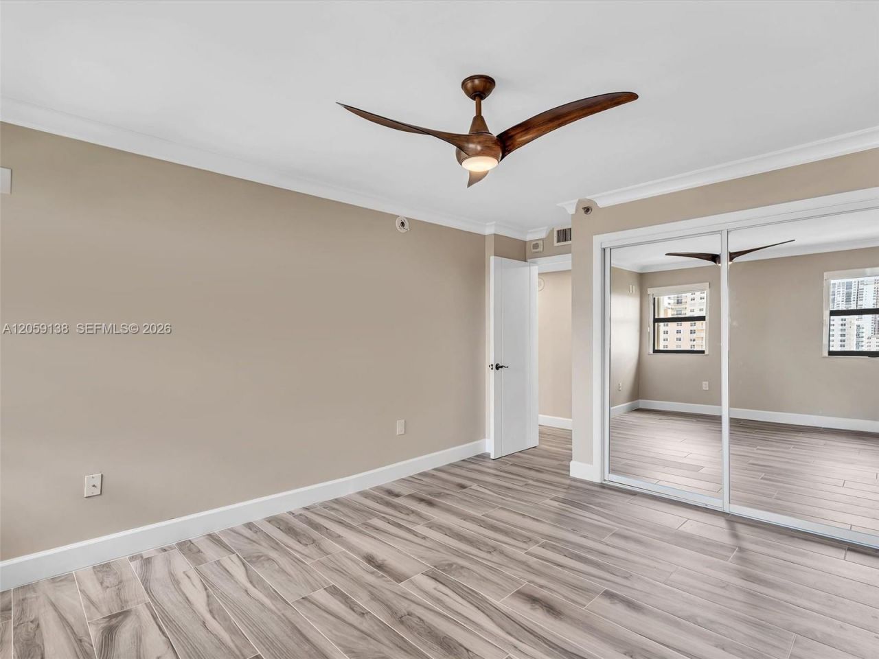 1201 S Ocean Dr, Unit 802S, Hollywood, FL 33019 Photo