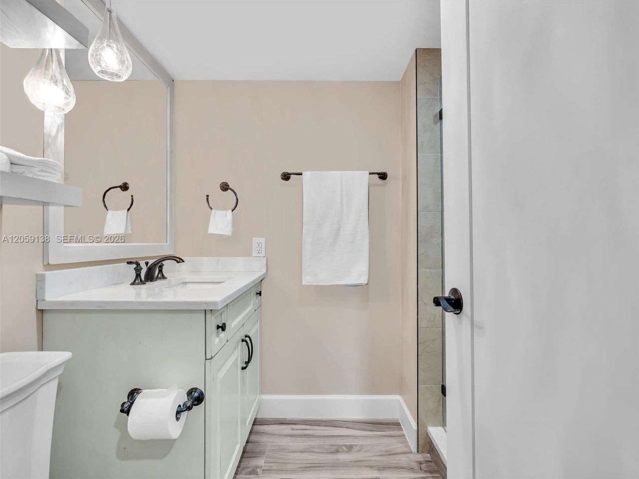 1201 S Ocean Dr, Unit 802S, Hollywood, FL 33019 Photo
