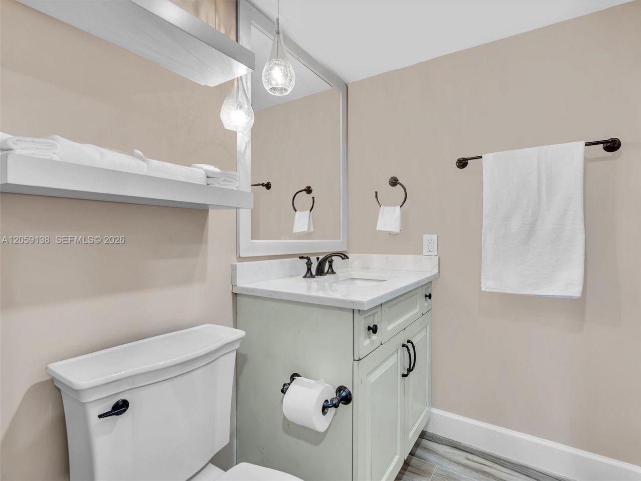 1201 S Ocean Dr, Unit 802S, Hollywood, FL 33019 Photo