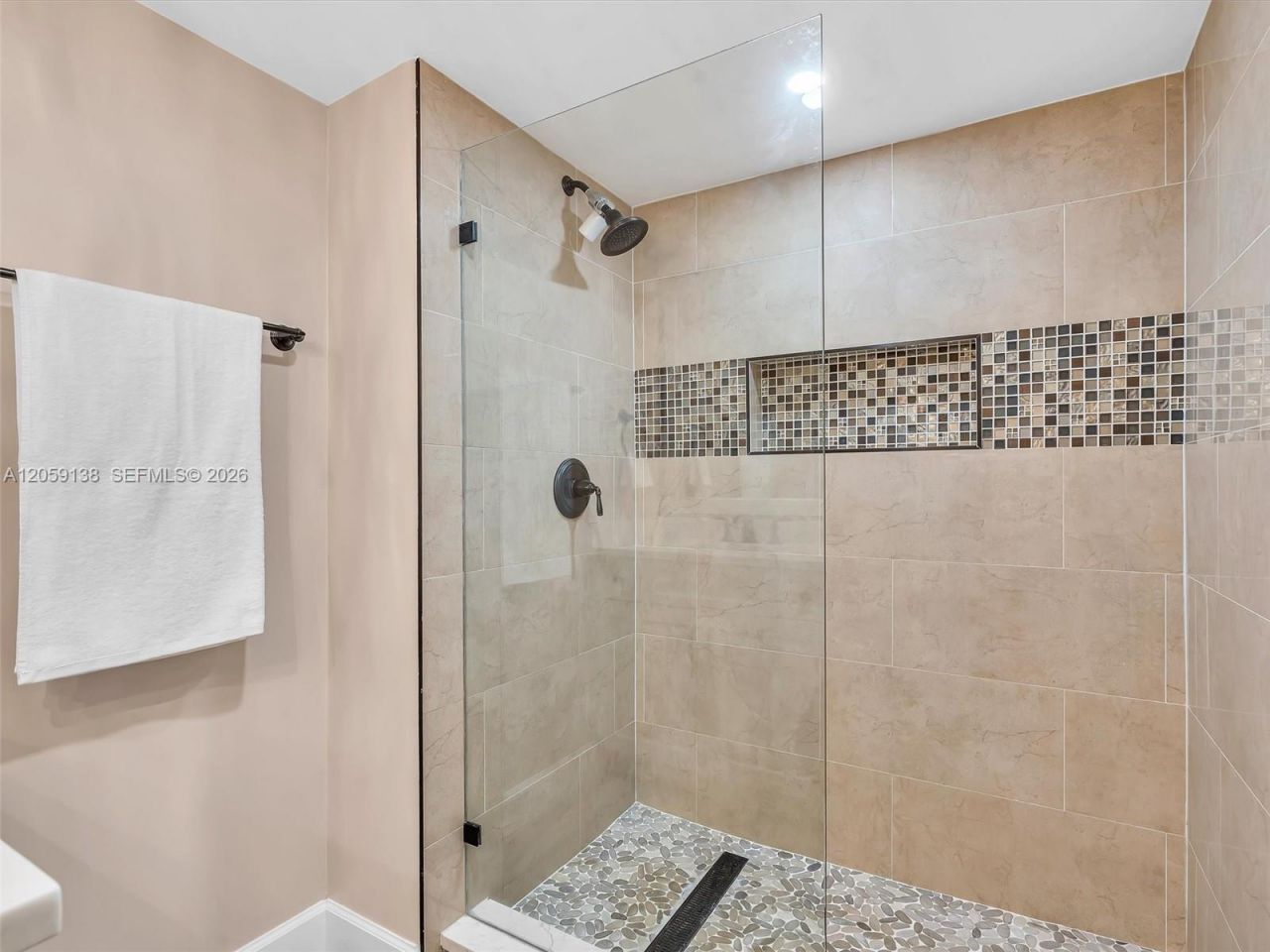 1201 S Ocean Dr, Unit 802S, Hollywood, FL 33019 Photo