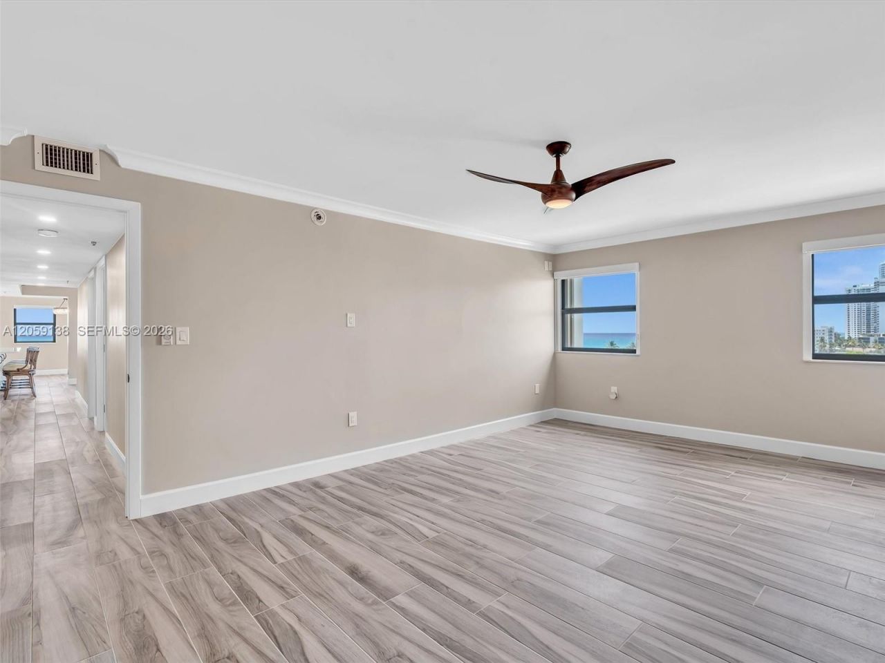 1201 S Ocean Dr, Unit 802S, Hollywood, FL 33019 Photo