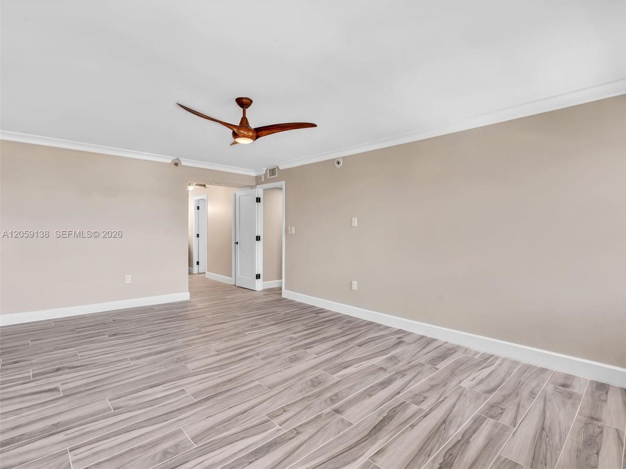 1201 S Ocean Dr, Unit 802S, Hollywood, FL 33019 Photo