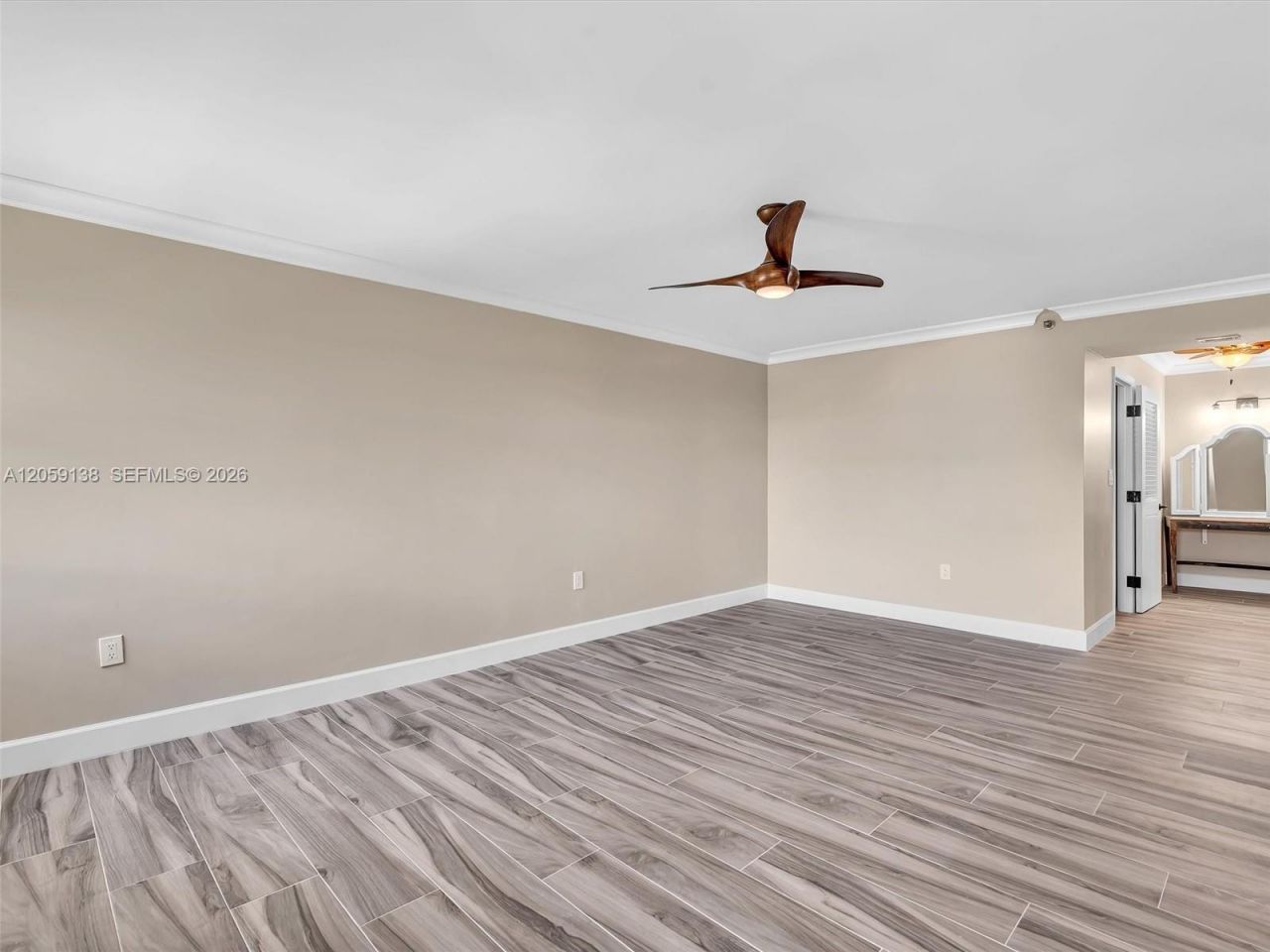 1201 S Ocean Dr, Unit 802S, Hollywood, FL 33019 Photo