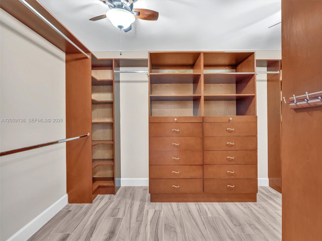 1201 S Ocean Dr, Unit 802S, Hollywood, FL 33019 Photo