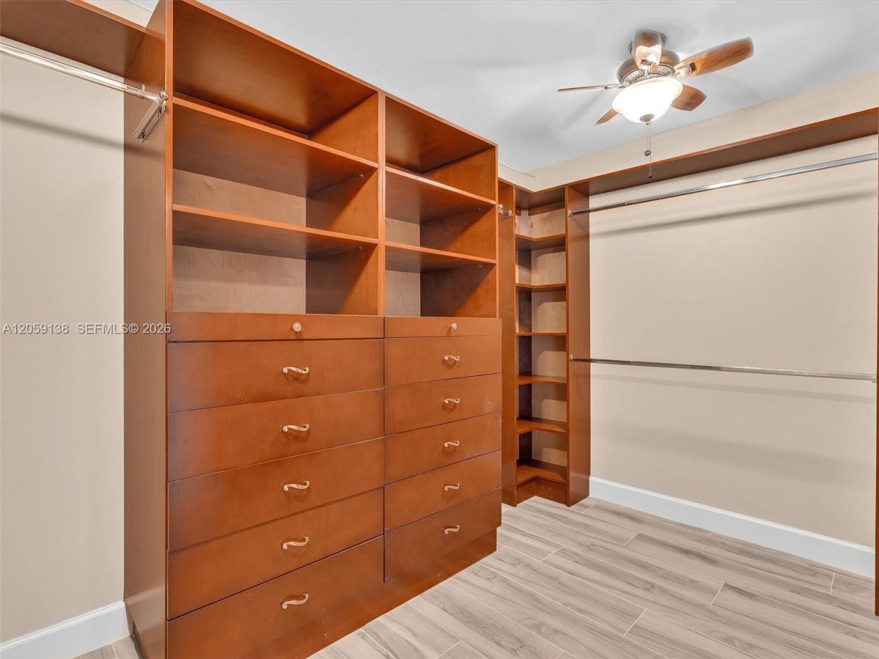 1201 S Ocean Dr, Unit 802S, Hollywood, FL 33019 Photo