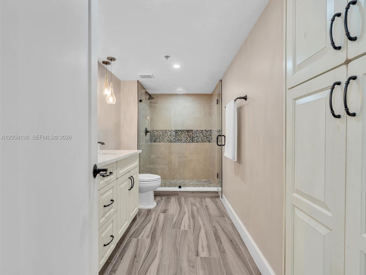 1201 S Ocean Dr, Unit 802S, Hollywood, FL 33019 Photo