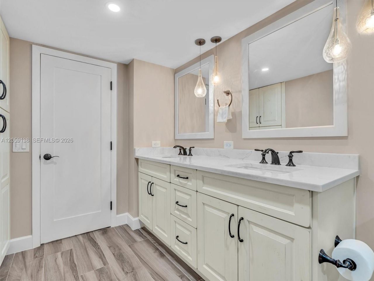 1201 S Ocean Dr, Unit 802S, Hollywood, FL 33019 Photo