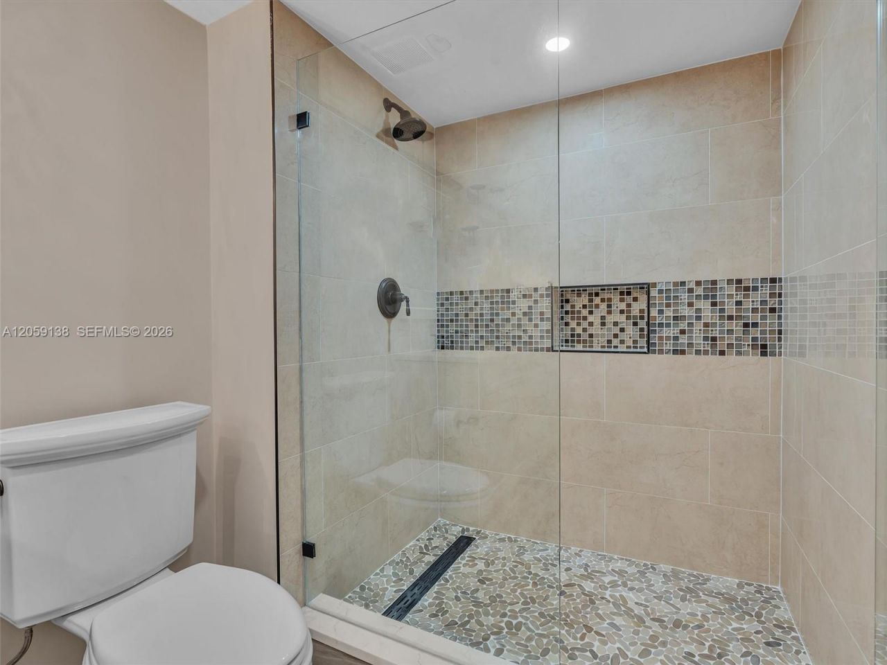 1201 S Ocean Dr, Unit 802S, Hollywood, FL 33019 Photo