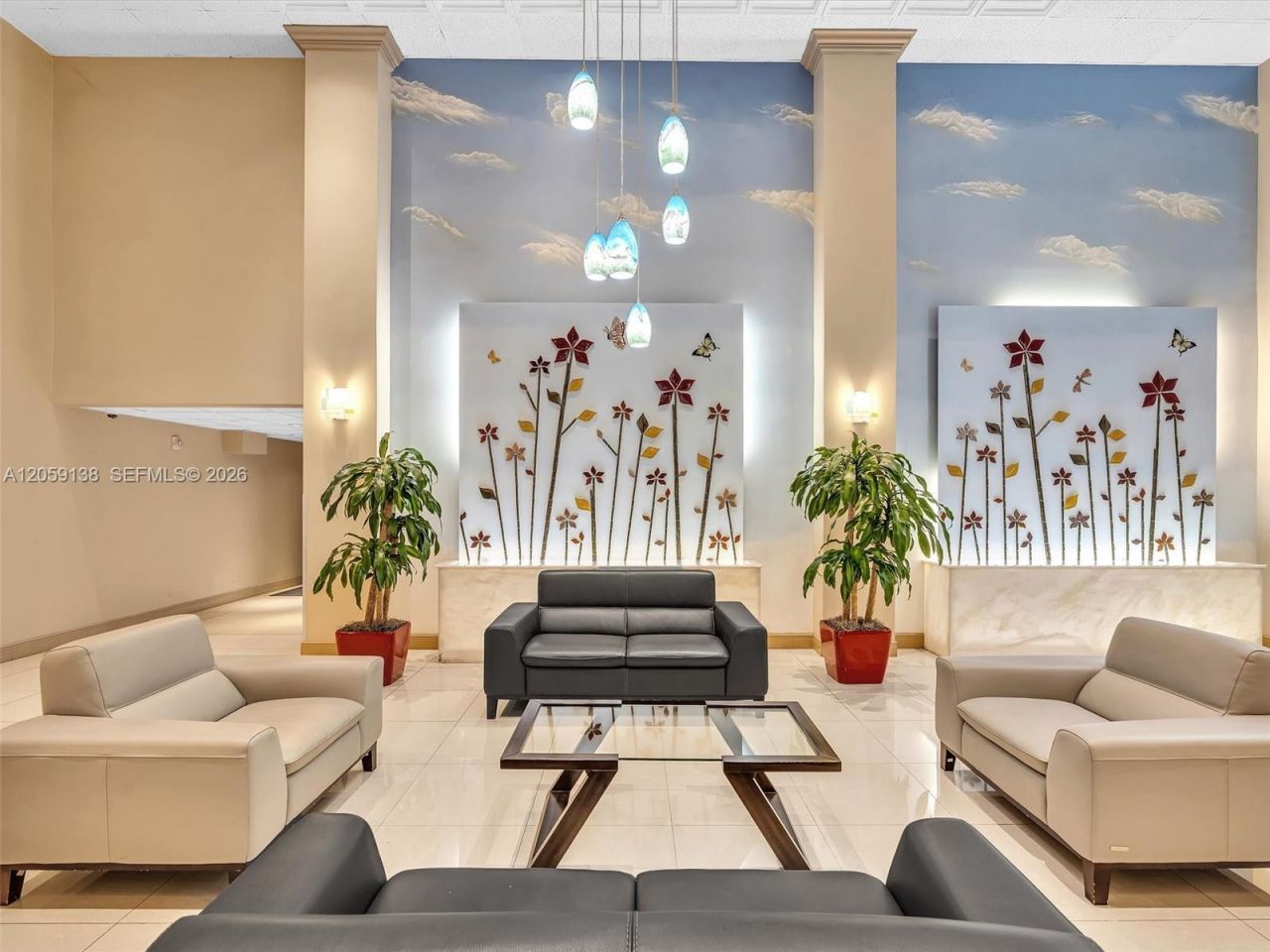 1201 S Ocean Dr, Unit 802S, Hollywood, FL 33019 Photo