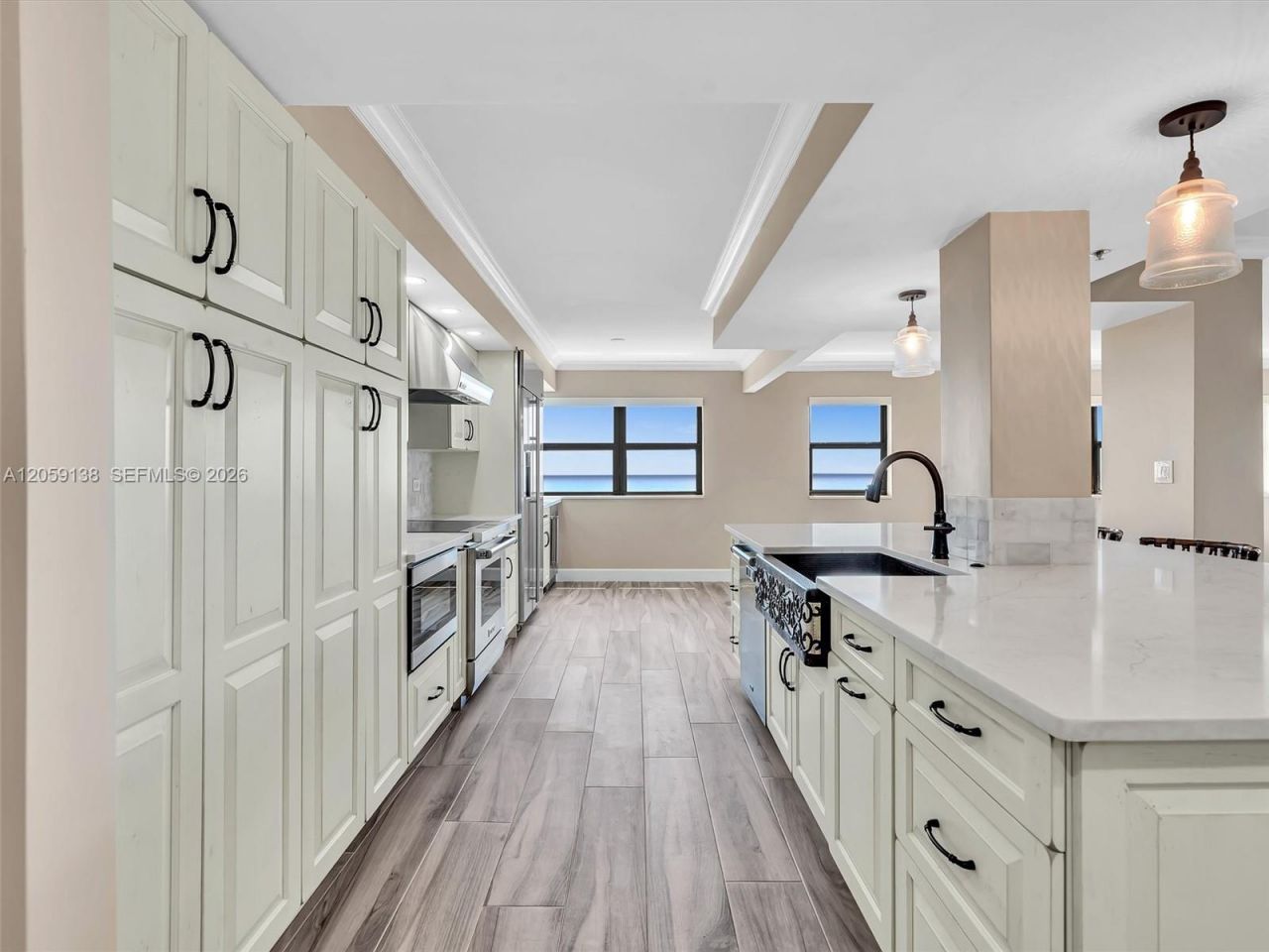 1201 S Ocean Dr, Unit 802S, Hollywood, FL 33019 Photo