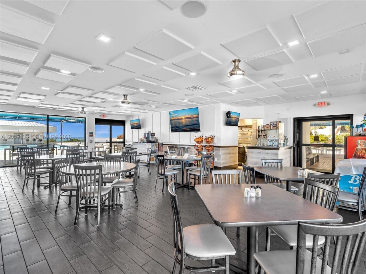 1201 S Ocean Dr, Unit 802S, Hollywood, FL 33019 Photo